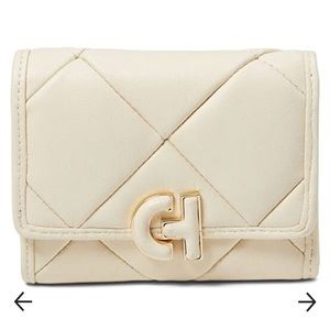 Cole Haan Bryant Trifold Wallet